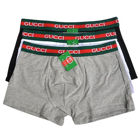 gucci pyjama dames|Gucci boxers for men.